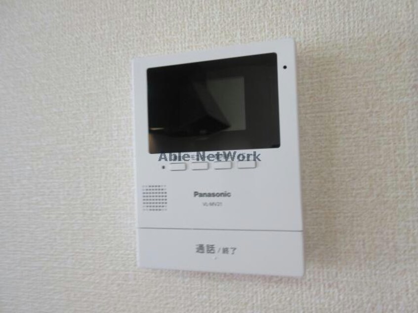  エスプワール矢倉下