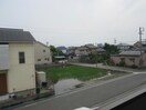  エスプワール矢倉下