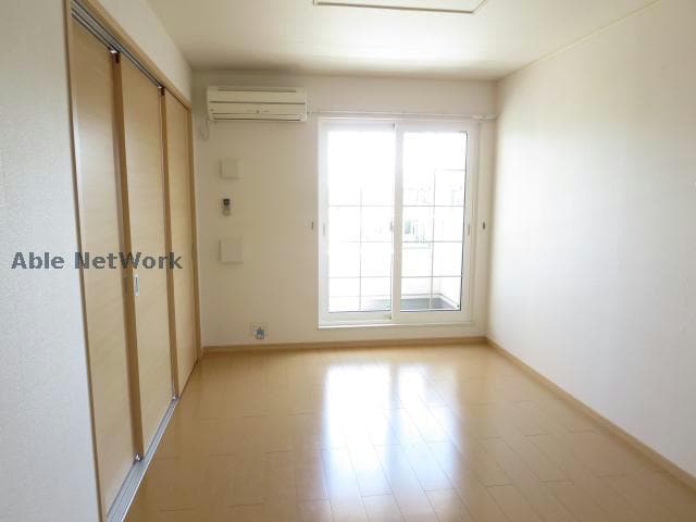  パインテール　ヴィレッジ