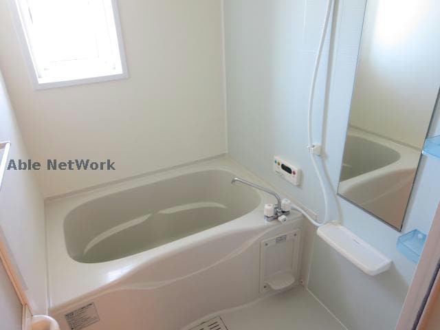  パインテール　ヴィレッジ