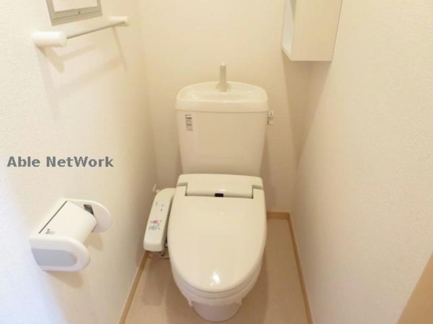  パインテール　ヴィレッジ