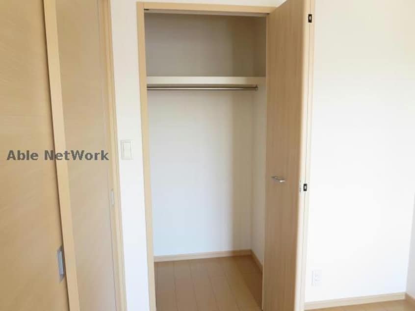  パインテール　ヴィレッジ