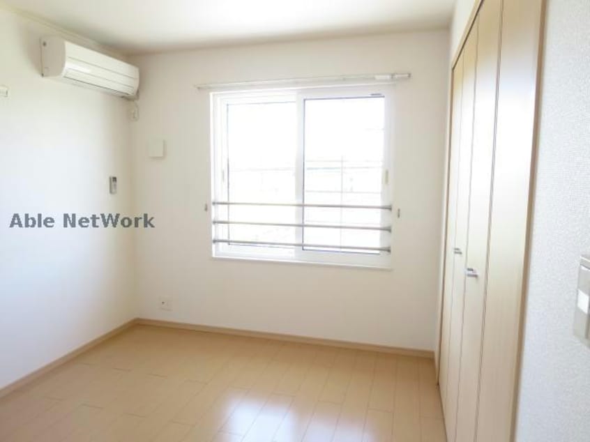  パインテール　ヴィレッジ