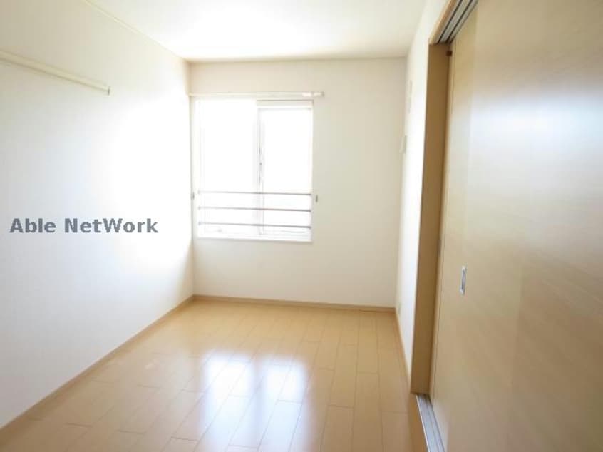  パインテール　ヴィレッジ