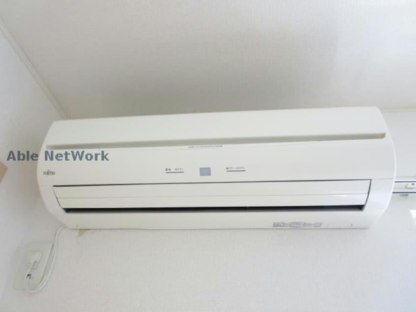  パインテール　ヴィレッジ