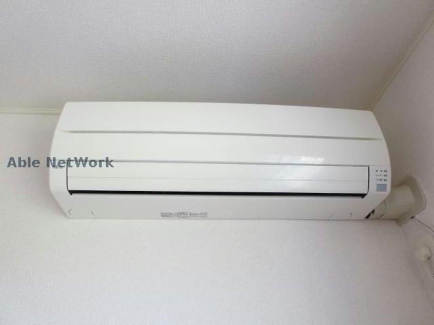  パインテール　ヴィレッジ