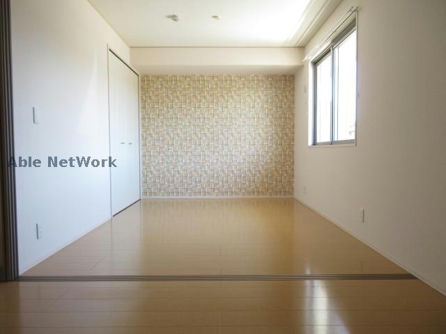  グランドマーニ