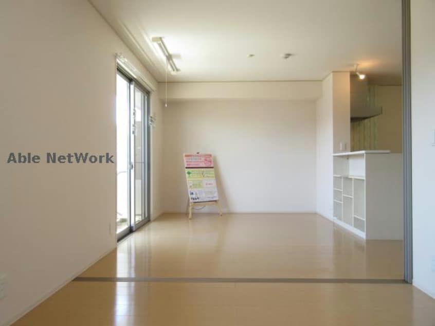  グランドマーニ