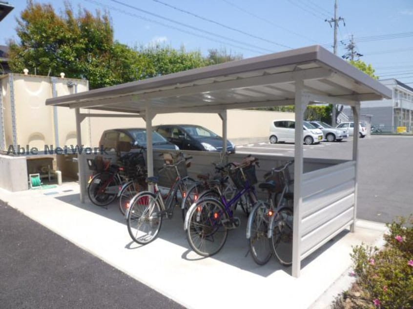  グランドマーニ