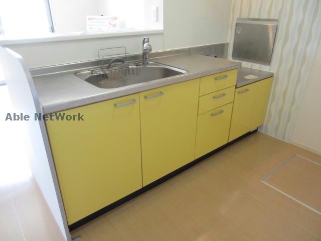  グランドマーニ