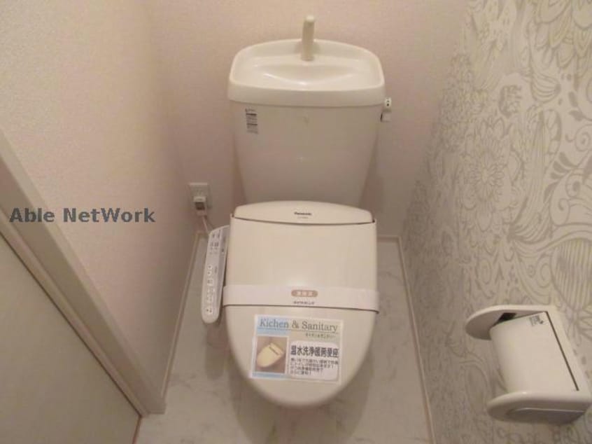  グランドマーニ