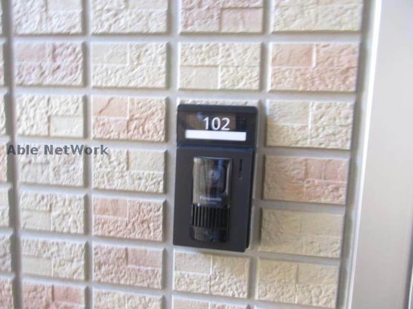  グランドマーニ