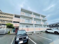 グローリア江戸橋