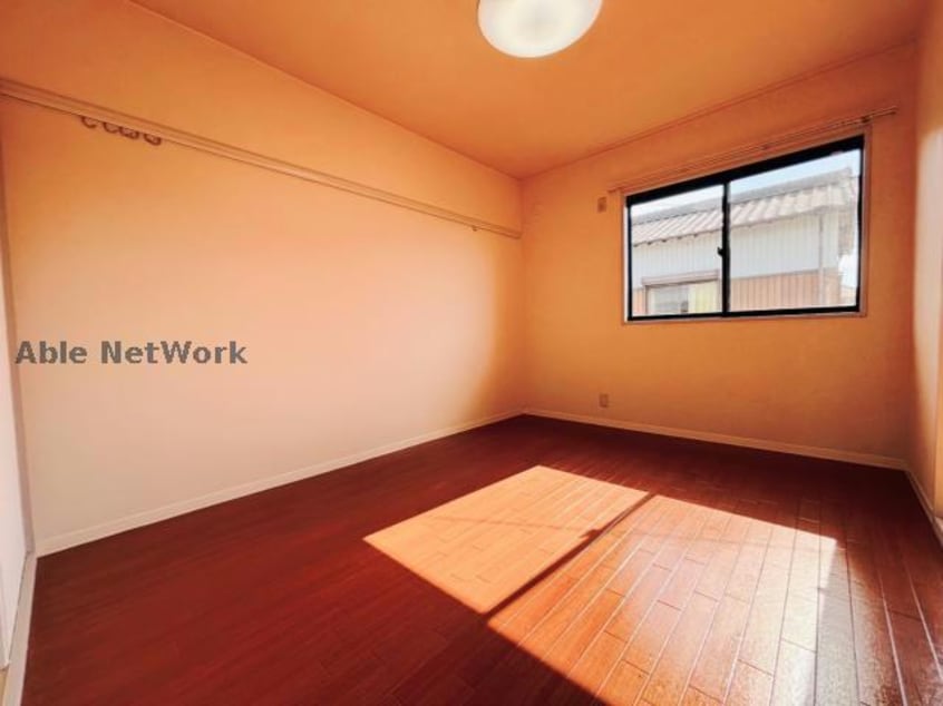  フリーデンハイム