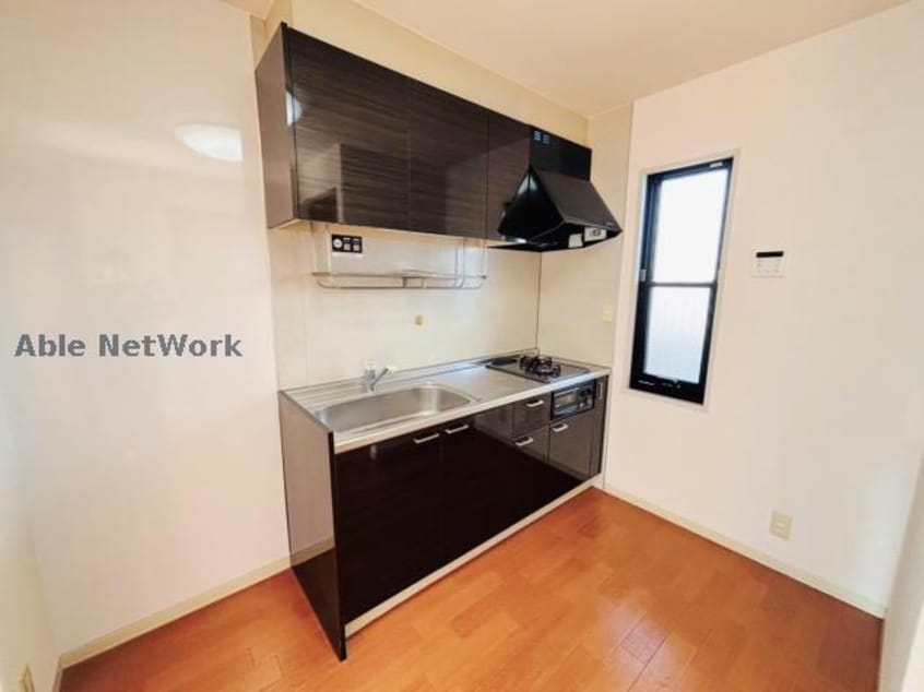  フリーデンハイム