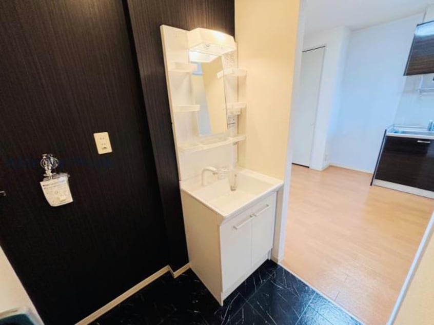  フリーデンハイム