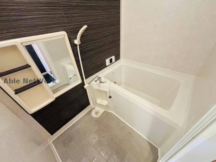  フリーデンハイム