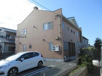 Lives　野村町