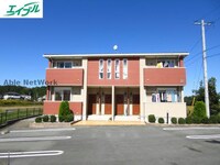 アサンテ　サーナ