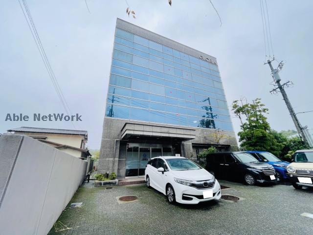  グローリア広明