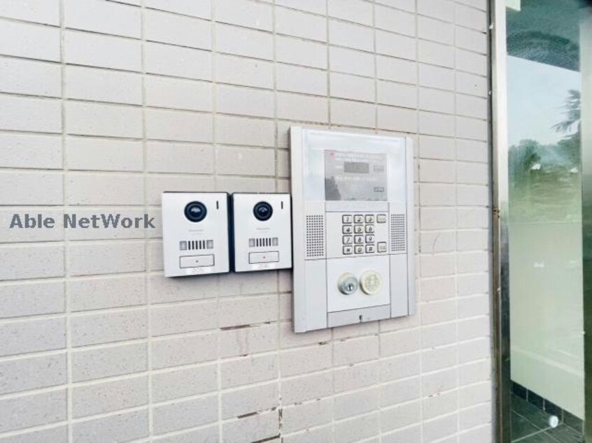  グローリア広明