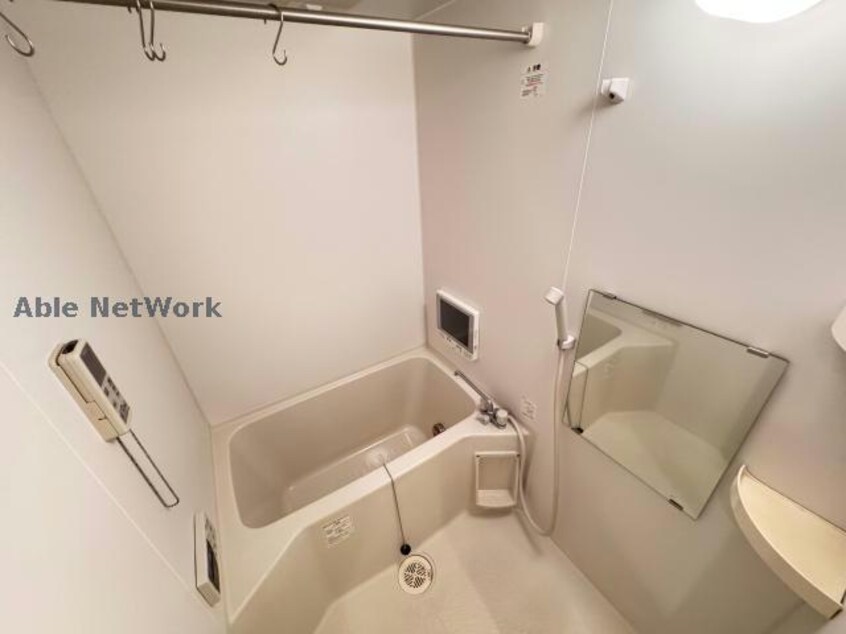  グローリア広明