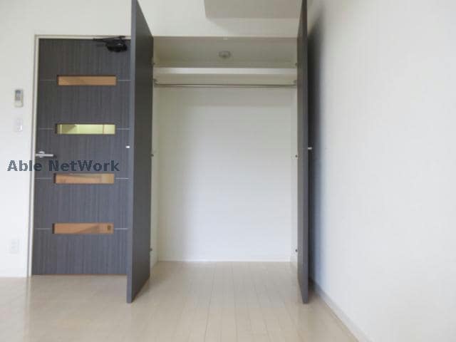  グローリア広明