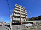 Ｍ’ｓ南ヶ丘の外観