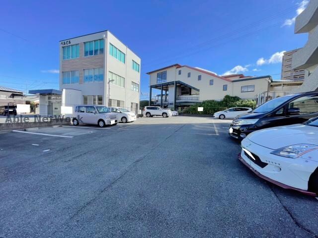  Ｍ’ｓ南ヶ丘