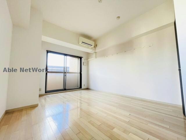  ルラシオン江戸橋