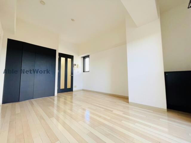  ルラシオン江戸橋