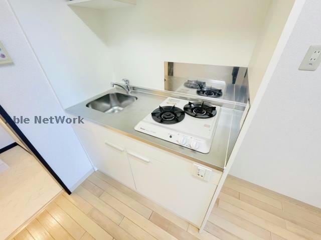  ルラシオン江戸橋