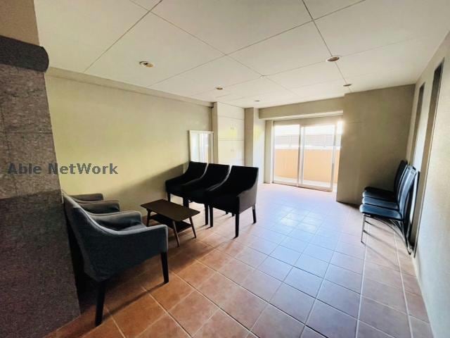  ルラシオン江戸橋