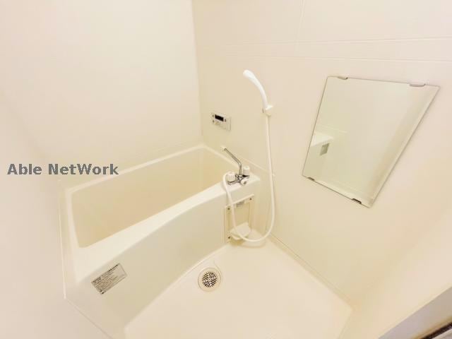  ルラシオン江戸橋