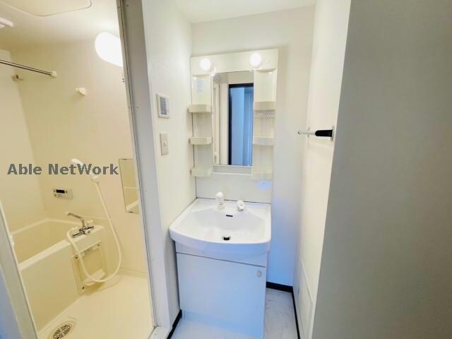  ルラシオン江戸橋