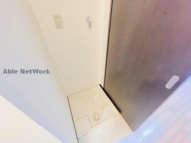  ルラシオン江戸橋