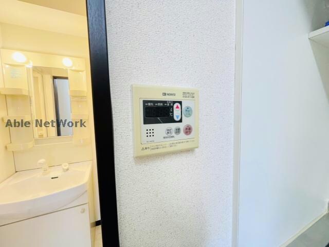  ルラシオン江戸橋