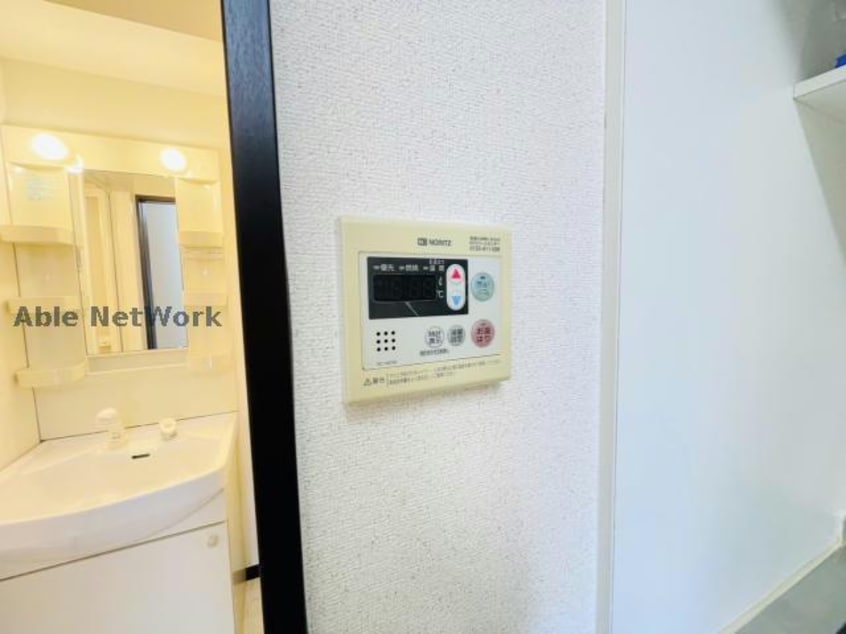  ルラシオン江戸橋