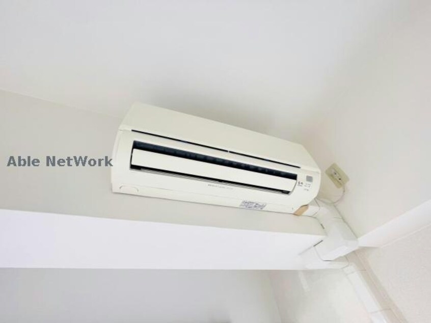  ルラシオン江戸橋