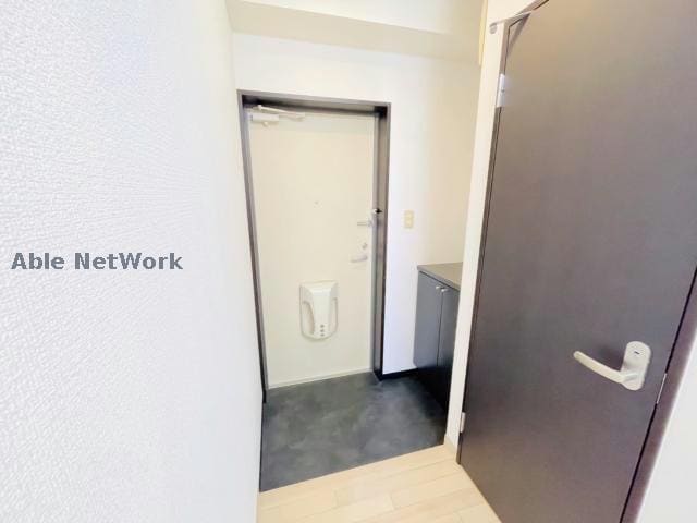  ルラシオン江戸橋