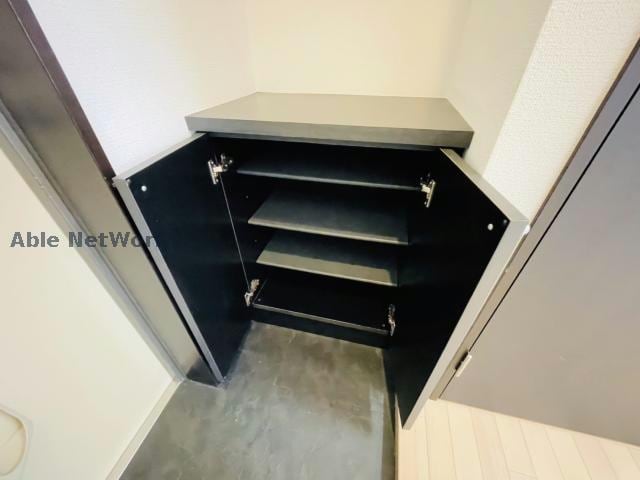  ルラシオン江戸橋