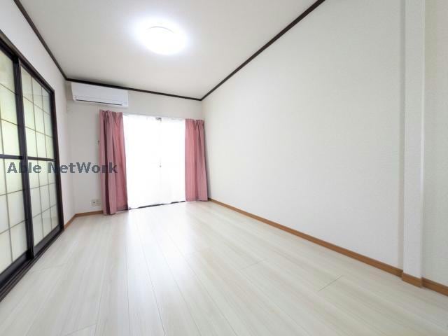 同型類似のものです Cerezo（ｾﾚｯｿ）Ａ棟