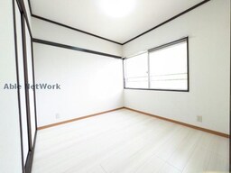 同型類似のものです