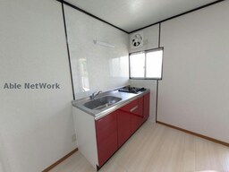 同型類似のものです