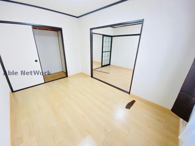 同型類似のものです Cerezo（ｾﾚｯｿ）Ａ棟