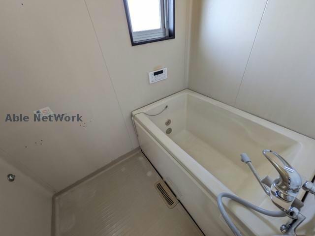 同型類似のものです Cerezo（ｾﾚｯｿ）Ａ棟