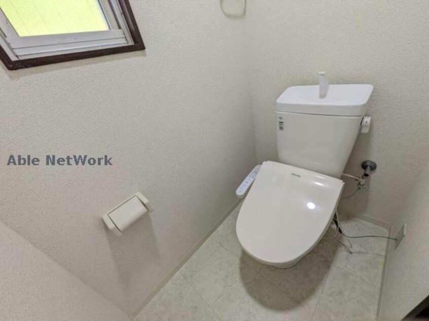 同型類似のものです Cerezo（ｾﾚｯｿ）Ａ棟