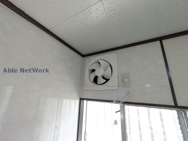 同型類似のものです Cerezo（ｾﾚｯｿ）Ａ棟