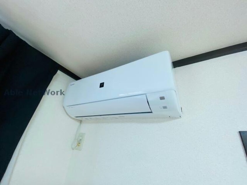 同型類似のものです Cerezo（ｾﾚｯｿ）Ａ棟