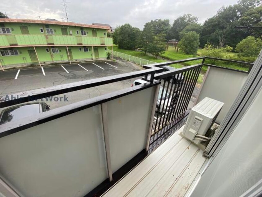 同型類似のものです Cerezo（ｾﾚｯｿ）Ａ棟